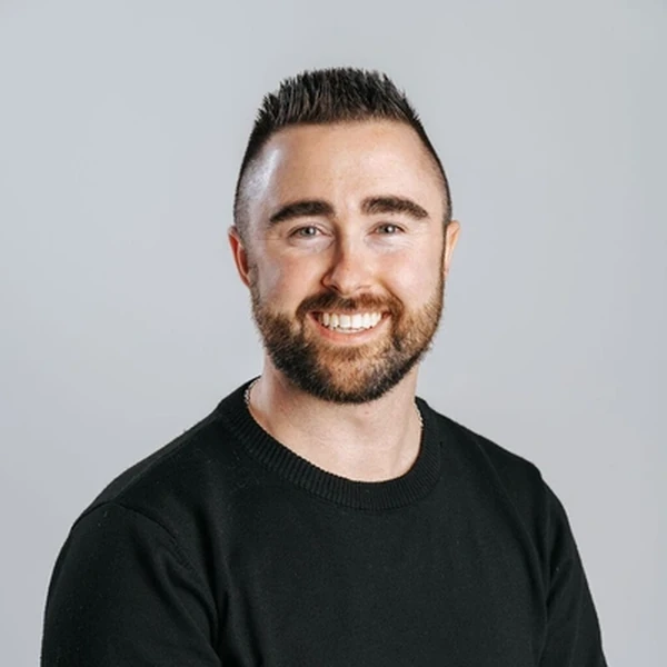 Sean Moen